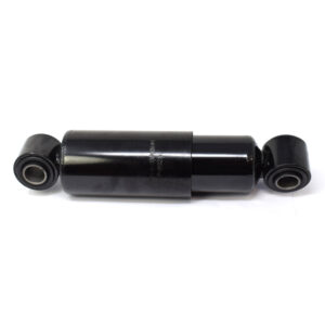 Shock Absorber to suit Meritor