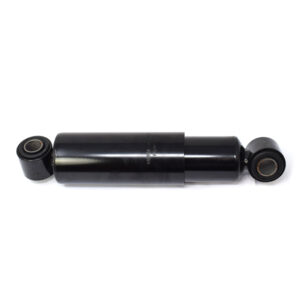 Shock Absorber to suit BPW