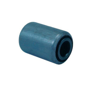 PIVOT BUSH 30IDX68ODX102MM