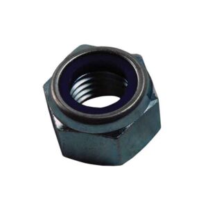 NUT M24 X 3