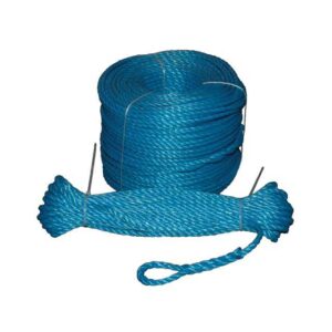 Load Securing Rope - 10mm - 220 Metre
