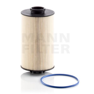 Fuel Filter Element - PU 10 019 z - Suits MAN
