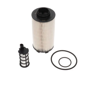 Fuel Filter Kit to suit MERCEDES