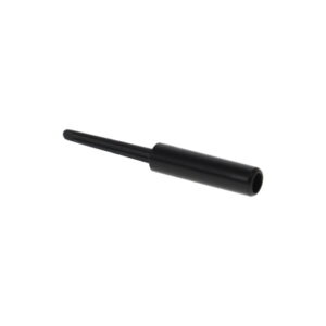 6mm Tube Blanking Plug - Regular - Raufoss New Line