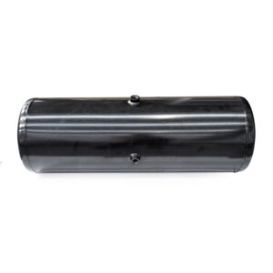 Air Tank 60 Litre to suit RENAULT