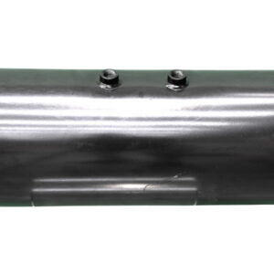 Air Tank 30 Litre to suit RENAULT