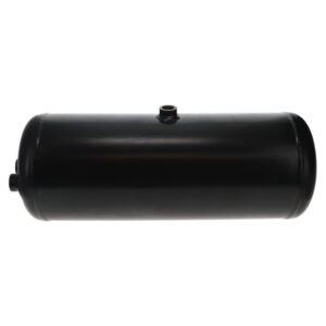 Air Tank 15 Litre to suit RENAULT