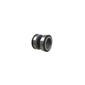 Wheel Bearing to suit RENAULT