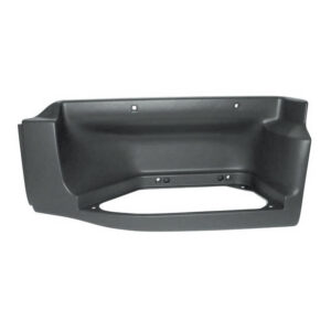 Step Panel LH suits RENAULT Midlum