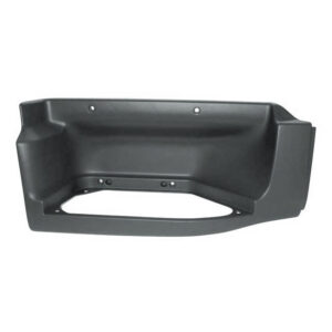 Step Panel RH suits RENAULT Midlum