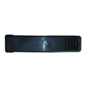 Wing Top Strap/Tensioner - Suits Renault/Volvo