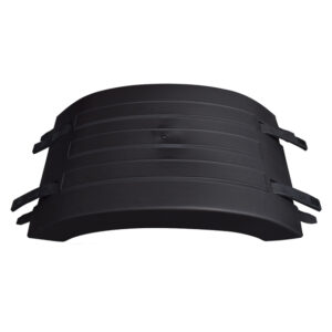 Wing Top H195 X L1135 X W680