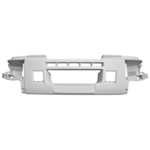 Front Bumper suits RENAULT