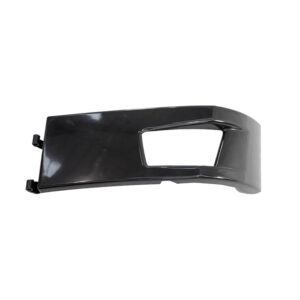 Fog Lamp Surround LH to suit Renault T Series