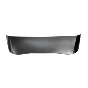 Front panel to suit Renault T Series
