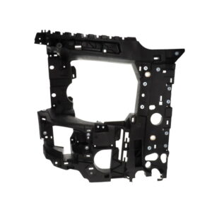 HEADLAMP SEAT RH RENAULT T SERIES EURO 6