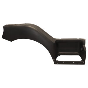 UPPER STEP RH RENAULT MIDLUM 7.5T