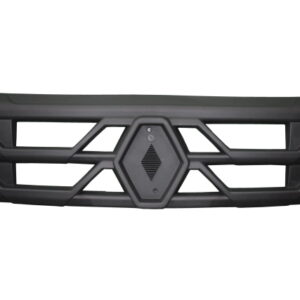 GRILLE PANEL TO SUIT RENAULT D SERIES