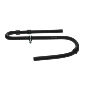 EXPANSION  TANK HOSE
