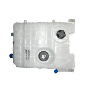 EXPANSION TANK C/W SENSOR