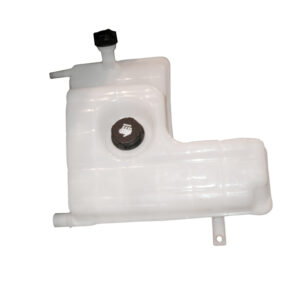 Expansion Tank c/w Screw Type Level Sensor