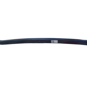 REAR TWIN LEAF SPRING