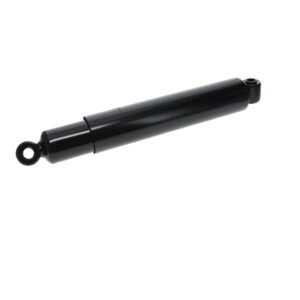 Shock Absorber - Truck Unit - Rear, O/O - Renault Premium