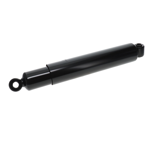 Shock Absorber - Truck Unit - Rear, O/O - Renault Premium