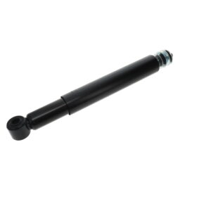 Shock absorber to suit Renault I/O