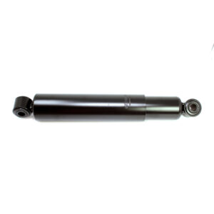 Shock Absorber - Trailer Unit - O/O - Renault Premium, Magnum