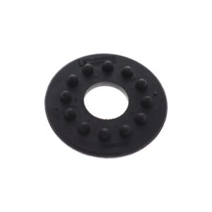 CAB TILTING LEVER LUG