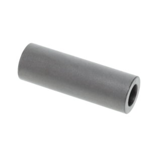 REAR CAB SUPPORT BUSH