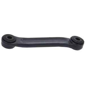 STABILISER BAR