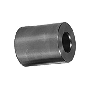 STABALISER BUSH SLEEVE