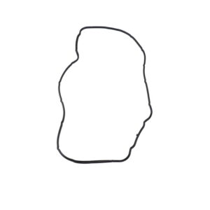 SUMP GASKET RENUALT / VOLVO