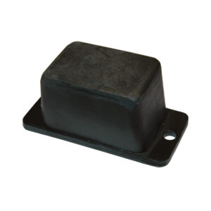 ANTI ROLL BUFFER