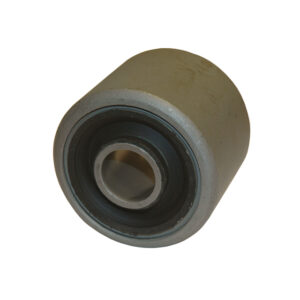 BUSH TAPERED