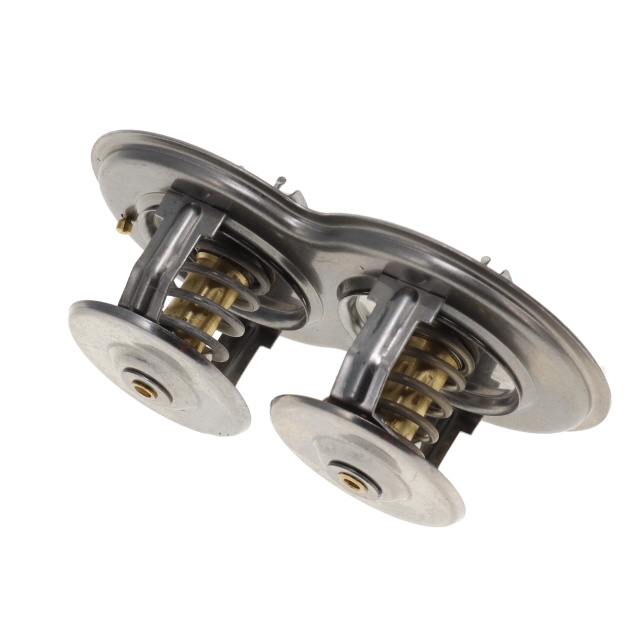 SCANIA: 1347594, 1404925, 1745449, 1799757, 1800909, 1849060 | Spare ...