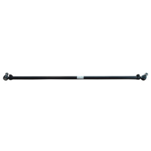 TRACK ROD STRAIGHT