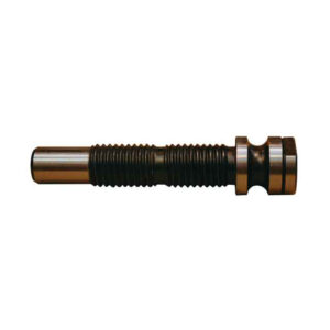 SPRING EYE BOLT