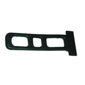 STRAP
