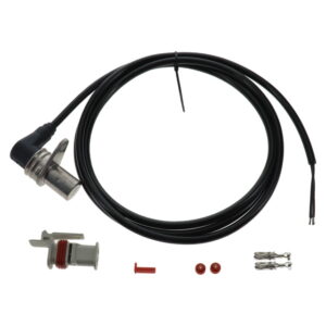 ABS Sensor Angled 1.7m