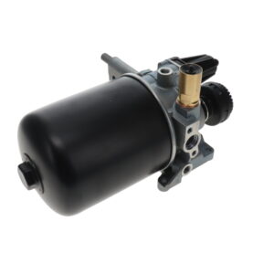 AIR DRYER TO SUIT SCANIA