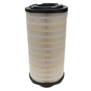 Air Filter - Suits Scania Euro 6