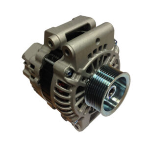 Alternator UC 24V 100A