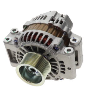 Alternator OEM MITSUBISHI 24V 100A