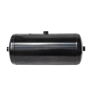 AIR TANK STEEL 15L TO SUIT SCANIA