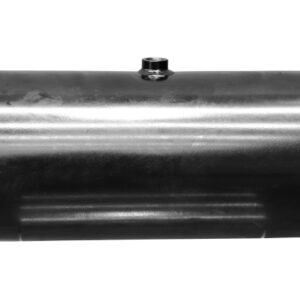 Air Tank 15 Litre to suit SCANIA