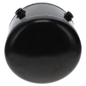 Air Tank 12 Litre to suit SCANIA