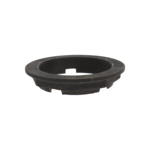LOCK NUT TORQUE 1100 NM